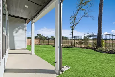 16126 Rita Road, Conroe, TX 77302 - Photo 7