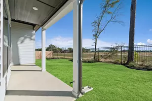 16126 Rita Rd, Conroe, TX 77302 - Photo 7