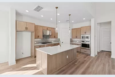 16126 Rita Road, Conroe, TX 77302 - Photo 23