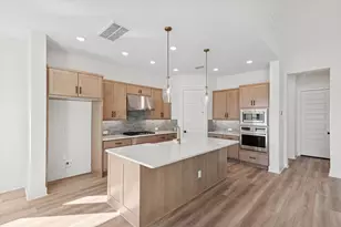 16126 Rita Rd, Conroe, TX 77302 - Photo 23