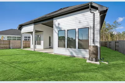 16126 Rita Road, Conroe, TX 77302 - Photo 9