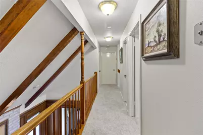 22407 S Rebecca Burwell Lane, Katy, TX 77449 - Photo 23