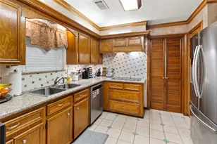 22407 S Rebecca Burwell Ln, Katy, TX 77449 - Photo 13