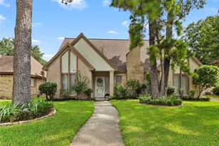 22407 S Rebecca Burwell Ln, Katy, TX 77449 - Photo 1