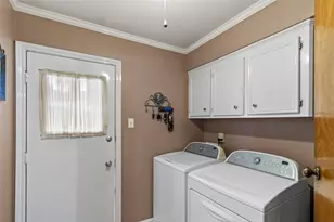 22407 S Rebecca Burwell Ln, Katy, TX 77449 - Photo 17