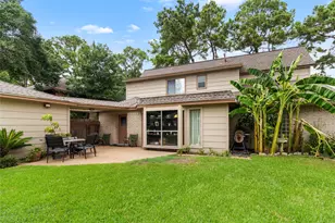 22407 S Rebecca Burwell Ln, Katy, TX 77449 - Photo 31