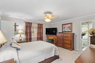 22407 S Rebecca Burwell Ln, Katy, TX 77449 - Photo 19