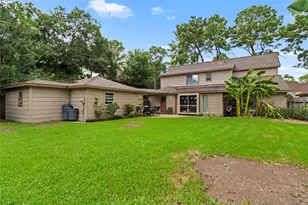 22407 S Rebecca Burwell Ln, Katy, TX 77449 - Photo 33