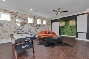 4033 Buck St, Houston, TX 77020 - Photo 29