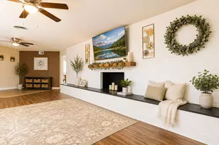 188 Grammar Rd, Houston, TX 77047 - Photo 3