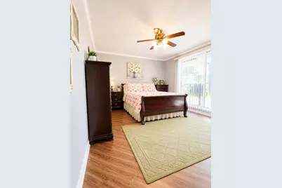 188 Grammar Road, Houston, TX 77047 - Photo 9