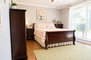 188 Grammar Rd, Houston, TX 77047 - Photo 9