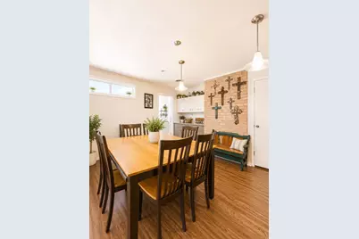188 Grammar Road, Houston, TX 77047 - Photo 7