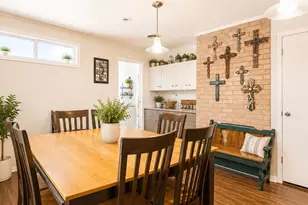 188 Grammar Rd, Houston, TX 77047 - Photo 7