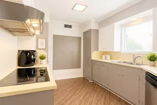 188 Grammar Rd, Houston, TX 77047 - Photo 5