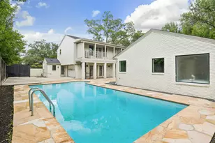 5642 Pine Forest Rd, Houston, TX 77056 - Photo 13