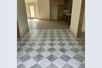 5642 Pine Forest Road, Houston, TX 77056 - Photo 3
