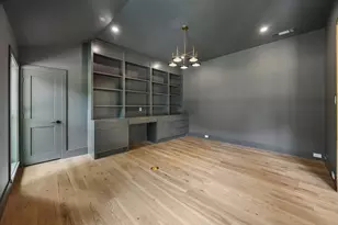 5642 Pine Forest Rd, Houston, TX 77056 - Photo 5