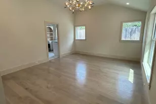 5642 Pine Forest Rd, Houston, TX 77056 - Photo 25