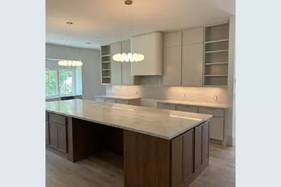 5642 Pine Forest Road, Houston, TX 77056 - Photo 7