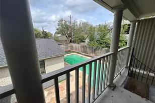 5642 Pine Forest Rd, Houston, TX 77056 - Photo 21