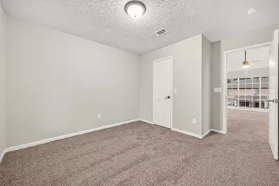 7434 Shangrila Lane, Houston, TX 77095 - Photo 37