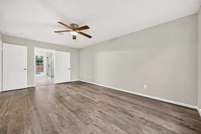7434 Shangrila Lane, Houston, TX 77095 - Photo 25