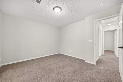 7434 Shangrila Lane, Houston, TX 77095 - Photo 39