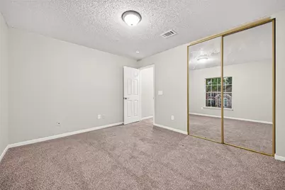 7434 Shangrila Lane, Houston, TX 77095 - Photo 43
