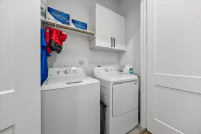 9009 Wellspring Drive, Houston, TX 77080 - Photo 29