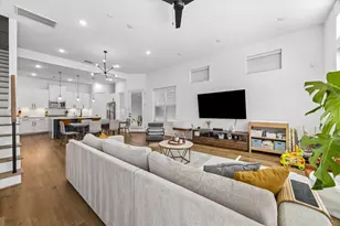 9009 Wellspring Dr, Houston, TX 77080 - Photo 5