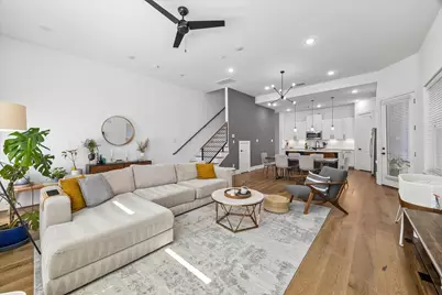 9009 Wellspring Drive, Houston, TX 77080 - Photo 21