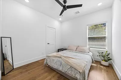 9009 Wellspring Drive, Houston, TX 77080 - Photo 25
