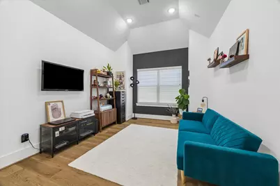 9009 Wellspring Drive, Houston, TX 77080 - Photo 15