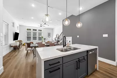 9009 Wellspring Drive, Houston, TX 77080 - Photo 19