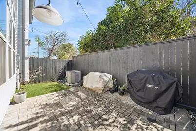 9009 Wellspring Drive, Houston, TX 77080 - Photo 33