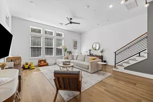 9009 Wellspring Dr, Houston, TX 77080 - Photo 3