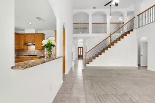 9507 Horton Landing Ln, Humble, TX 77396 - Photo 5