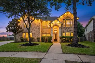 9507 Horton Landing Ln, Humble, TX 77396 - Photo 3