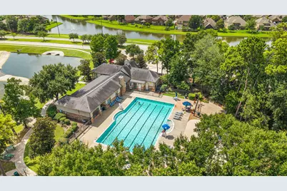 9507 Horton Landing Lane, Humble, TX 77396 - Photo 21