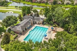 9507 Horton Landing Ln, Humble, TX 77396 - Photo 21
