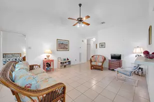 16206 Villa Del Norte Dr, Houston, TX 77073 - Photo 5