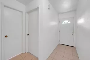 16206 Villa Del Norte Dr, Houston, TX 77073 - Photo 3