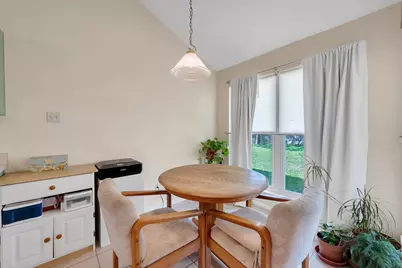 16206 Villa Del Norte Drive, Houston, TX 77073 - Photo 7