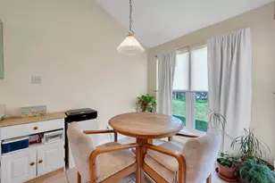 16206 Villa Del Norte Dr, Houston, TX 77073 - Photo 7