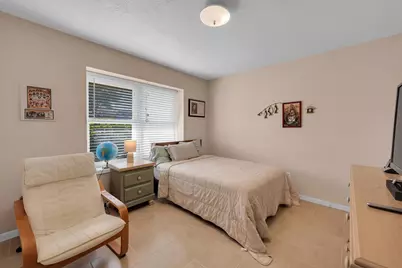 16206 Villa Del Norte Drive, Houston, TX 77073 - Photo 11