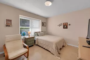 16206 Villa Del Norte Dr, Houston, TX 77073 - Photo 11