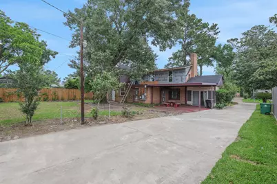 4119 Fernwood Drive, Houston, TX 77021 - Photo 29