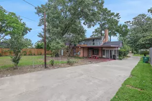 4119 Fernwood Dr, Houston, TX 77021 - Photo 29
