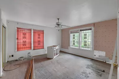 4119 Fernwood Drive, Houston, TX 77021 - Photo 17